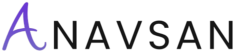 Anavsan logo