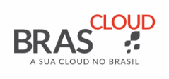 BrasCloud logo