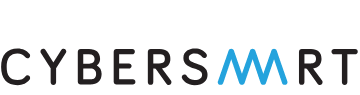 CyberSmart logo