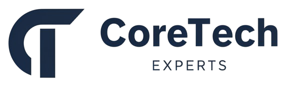 CoreTech Experts